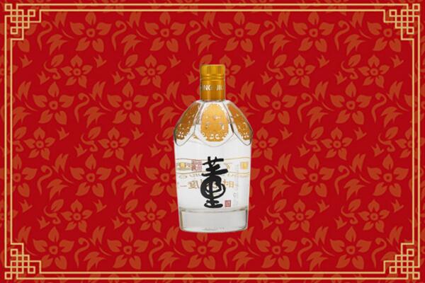 中阳县烟酒回收董酒