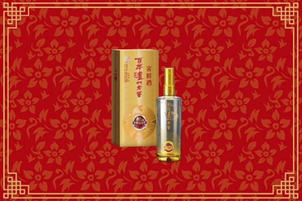 中阳县回收泸州老窖