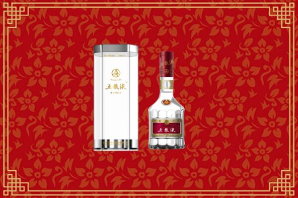 中阳县回收酒