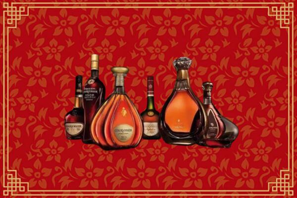 中阳县高价回收老洋酒